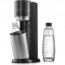 Sodastream DUO Black CQC Výrobník sódy thumbnail