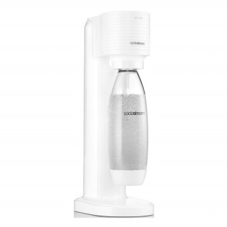 Sodastream GAIA White Výrobník sódy Home