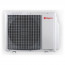Syen Bora Plus SOH16BO-E32DA4B2 Inverter  Split Air conditioner, WIFI, 4,6 kW thumbnail