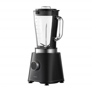 Xiaomi Blender (BHR8936EU) Home