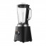 Xiaomi Blender (BHR8936EU) thumbnail