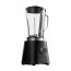Xiaomi Blender (BHR8936EU) thumbnail