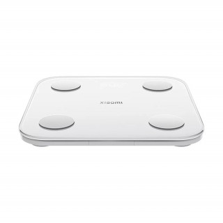 Xiaomi Body Composition Scale S400 (BHR7793GL) - Inteligentná váha Home
