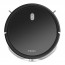 Xiaomi Robot Vacuum E5 Robotický vysávač – čierny (BHR8298EU) thumbnail