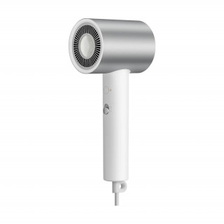 Xiaomi vodný iónový sušič vlasov H500 (BHR5851EU) Home