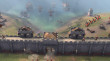 Age of Empires IV thumbnail