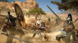 Assassins Creed Origins thumbnail