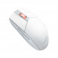 ASUS ROG STRIX IMPACT III WIRELESS Bezdrôtová myš s optickým rozhraním, USB – biela thumbnail