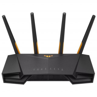 ASUS TUF-AX4200 Router (90IG07Q0-MO3100) PC