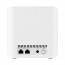 ASUS Wireless ZenWifi Mesh Networking systém BE3600, BD4 (W-1-PK) thumbnail