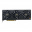 ASUS ProArt GeForce RTX 4060 OC 8G GDDR6 (PROART-RTX4060-O8G) thumbnail