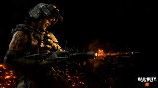 Call of Duty Black Ops IIII (4) PC