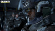 Call of Duty Infinite Warfare thumbnail