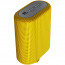 Canyon Bluetooth speaker BSP-4 5W - Žlté (CNE-CBTSP4Y) thumbnail