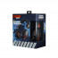 Canyon Fobos GH-3A herný headset  (CND-SGHS3A) thumbnail