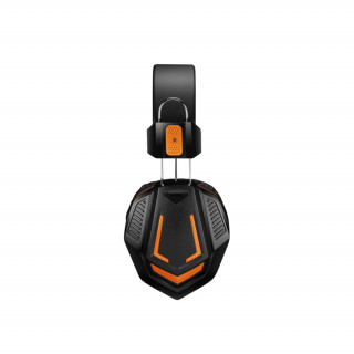 Canyon Fobos GH-3A herný headset  (CND-SGHS3A) PC