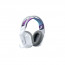 Logitech G733 bezdrôtový headset - White thumbnail