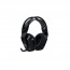 Logitech G733 bezdrôtový headset - Čierny thumbnail