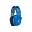 Bezdrôtový headset Logitech G733 - modrý thumbnail