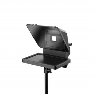 CORSAIR ELGATO PROMPTER Displej, čierny PC