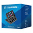 CORSAIR ELGATO STREAM DECK+, 8 prispôsobiteľných LCD kláves, Audio Mixer, LCD dotykový panel, čierna thumbnail