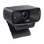 CORSAIR ELGATO Webkamera FACECAM MK.2, 1080p, 60FPS, HDR, Autofocus, s káblom USB-C, čierna thumbnail