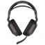 CORSAIR HS80 MAX bezdrôtové slúchadlá, Carbon (CA-9011295-EU) thumbnail