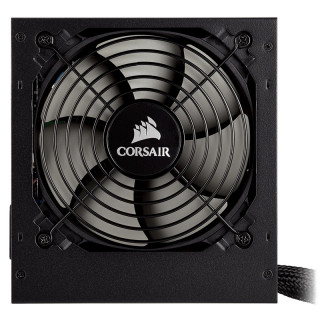 Corsair TX750M 750W [Modulárny, 80+ Gold] CP-9020131-EU PC