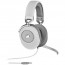 Corsair Virtuoso Pro headset, biela (CA-9011371-EU) thumbnail