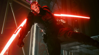 Cyberpunk 2077 Ultimate Edition PC