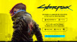 Cyberpunk 2077 HUN thumbnail