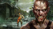 Dead Island Definitive Edition thumbnail