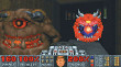 Doom Classic Complete thumbnail