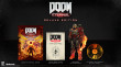 Doom Eternal Deluxe Edition thumbnail