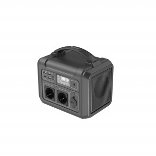 EZVIZ PS300 Prenosná batéria  PC