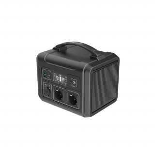 EZVIZ PS600 Prenosná batéria  PC