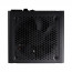 FSP ADVAN GM PCIe 5.1 ATX 3.1 ATX stolný zdroj 1000W 80+ Gold BOX thumbnail