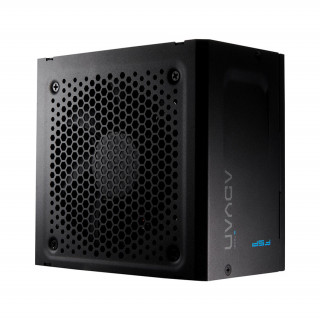 FSP ADVAN GM PCIe 5.1 ATX 3.1 ATX stolný zdroj 1000W 80+ Gold BOX PC