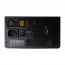 FSP ADVAN GM PCIe 5.1 ATX 3.1 ATX stolný zdroj 750W 80+ Gold BOX thumbnail