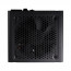 FSP ADVAN GM PCIe 5.1 ATX 3.1 ATX stolný zdroj 850W 80+ Gold BOX thumbnail