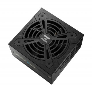 FSP Hydro G PRO ATX3.0 (PCIe5.0) ATX stolný zdroj 1200W 80+ Gold BOX PC