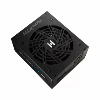 FSP Hydro PTM PRO ATX3.0 (PCIe5.1) ATX stolný zdroj 1650W 80+ Platinum BOX PC