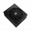 FSP Hydro PTM PRO ATX3.0 (PCIe5.1) ATX stolný zdroj 1650W 80+ Platinum BOX thumbnail