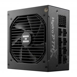 FSP Hydro PTM X PRO ATX3.0 (PCIe5.0) ATX stolný zdroj 1200W 80+ Platinum BOX PC