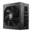 FSP Hydro PTM X PRO ATX3.0 (PCIe5.0) ATX stolný zdroj 1200W 80+ Platinum BOX thumbnail