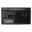 FSP Hydro PTM X PRO ATX3.0 (PCIe5.0) ATX stolný zdroj 1200W 80+ Platinum BOX thumbnail