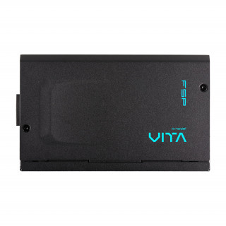 FSP VITA GD ATX stolný zdroj 750W 80+ Gold BOX PC