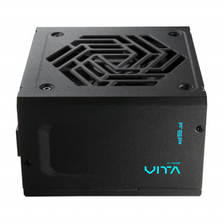 FSP VITA GD ATX stolný zdroj 850W 80+ Gold BOX PC