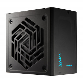 FSP VITA GD ATX stolný zdroj 850W 80+ Gold BOX PC