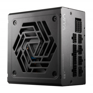 FSP VITA GM ATX stolný zdroj 1000W 80+ Gold BOX PC